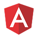Angular