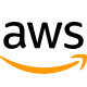 AWS