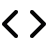 Custom Development
