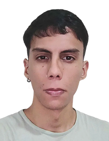 Facundo - Programador