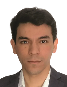 Fernando - Programador