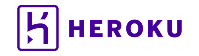 Heroku