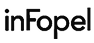infopel