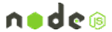 Node
