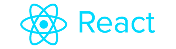 React