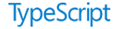 TypeScript
