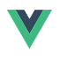 Vue